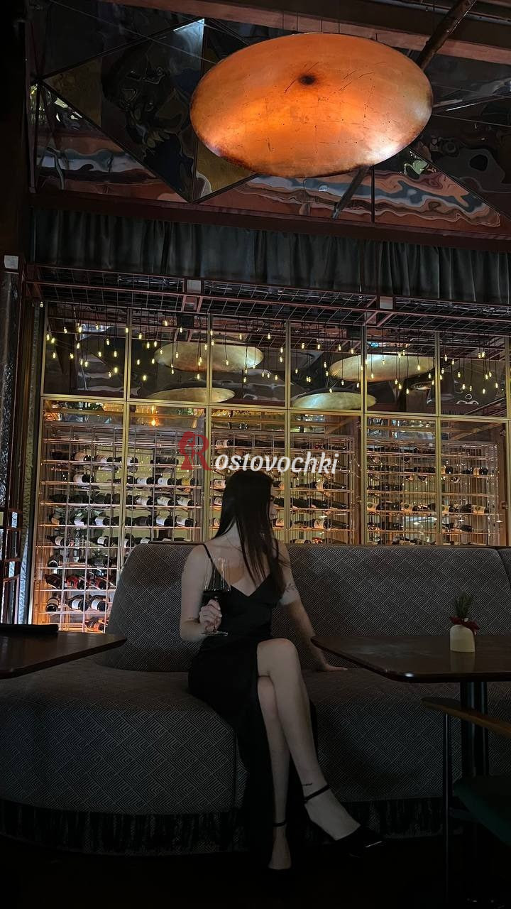 проститутка Анита — возраст 19, рост 177, вес 58, размер груди 1