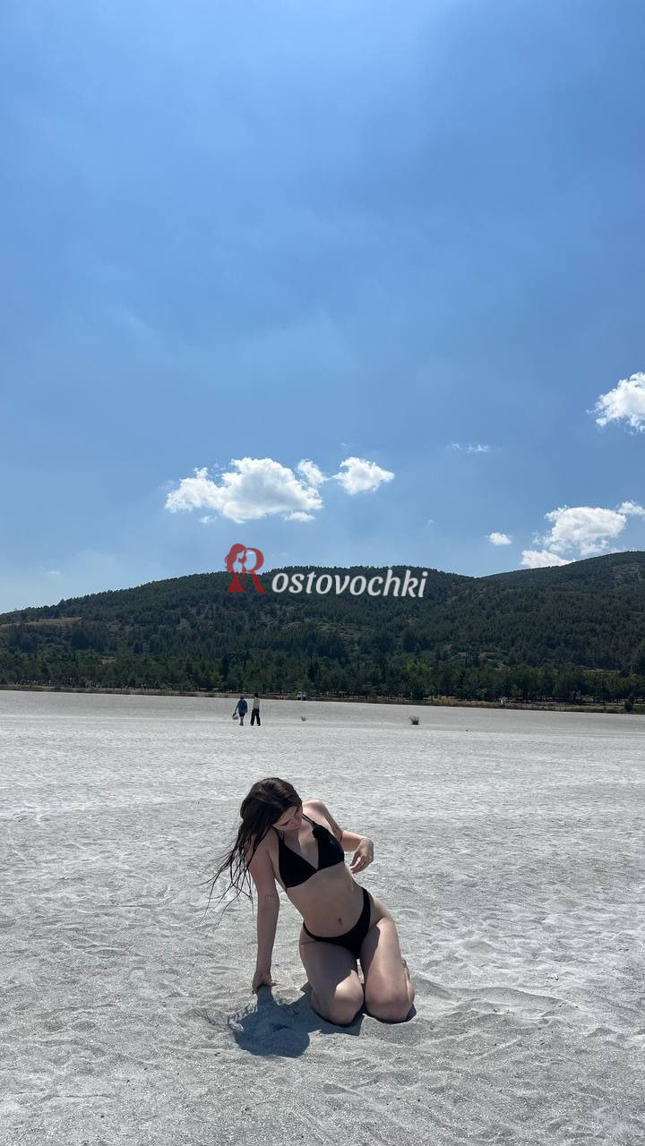 проститутка Анита — возраст 19, рост 177, вес 58, размер груди 1