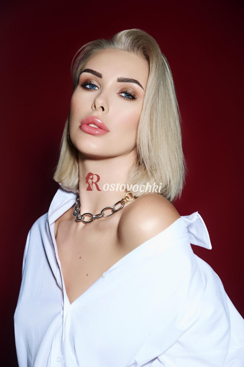 проститутка Роза — возраст 26, рост 180, вес 71, размер груди 2